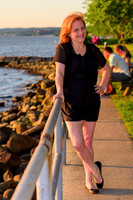 untitled-237-Edit-2-Edit-2