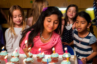 birthday
