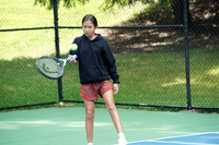 DSC08448.jpg
