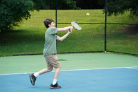 DSC08348.jpg
