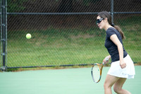 DSC08457.jpg