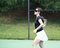 DSC08332.jpg