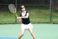 DSC08417.jpg
