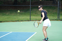 DSC08357.jpg