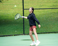 DSC08370.jpg