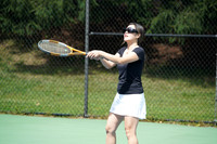 DSC08468.jpg