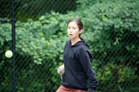 DSC08499.jpg