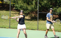 DSC08420.jpg