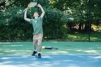 DSC08305.jpg