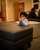 tommayanparty (9 of 14).jpg