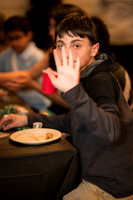 tommayanparty (12 of 14).jpg