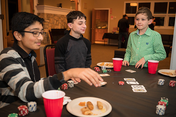 tommayanparty (6 of 14).jpg