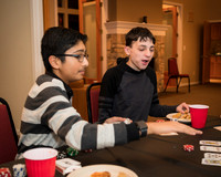 tommayanparty (5 of 14).jpg