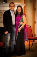 tommayanparty (13 of 14).jpg