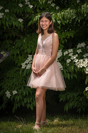 photo (67 of 70).jpg