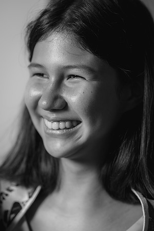 photo (43 of 70).jpg