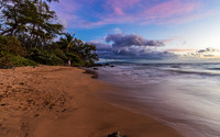 photo (8 of 20).jpg