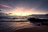 photo (14 of 20).jpg