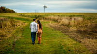 photo (1 of 1).jpg