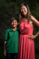 _DSC2405-Edit.jpg