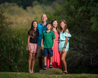 _DSC2391-Edit.jpg