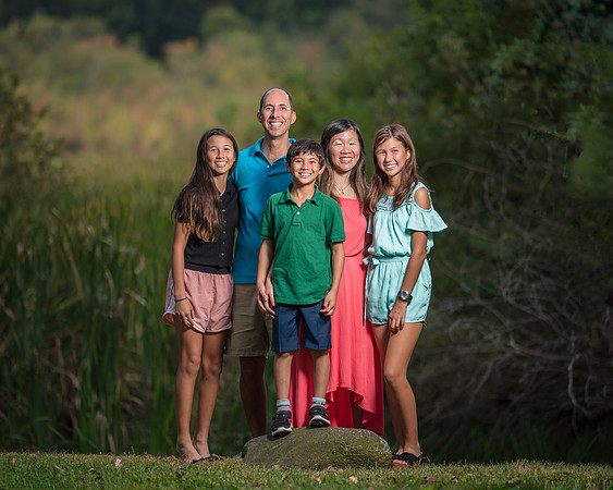 _DSC2391-Edit.jpg
