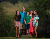 _DSC2395-Edit.jpg