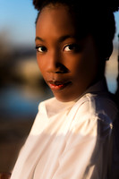 models125-57-Edit