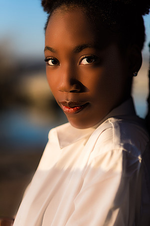 models125-57-Edit