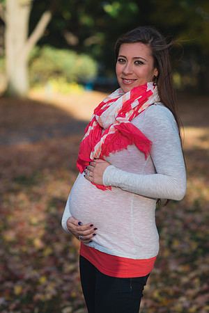 ZanMaternity-69