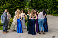 photo (1 of 72).jpg