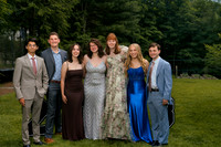 photo (11 of 72).jpg