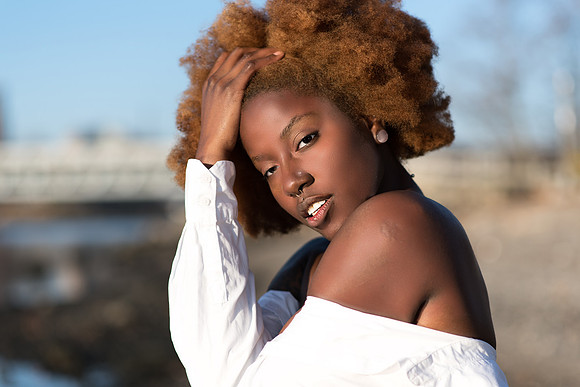 models125-299-Edit