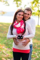 ZanMaternity-96
