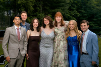 photo (13 of 72).jpg
