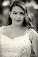 DSC_9965-Edit