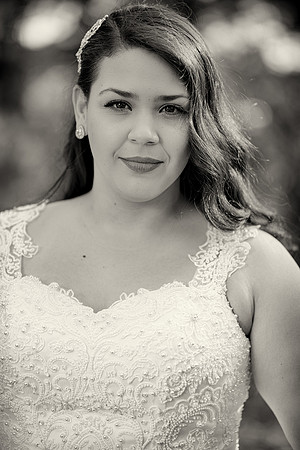 DSC_9965-Edit