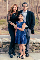 DSC_7559-Edit