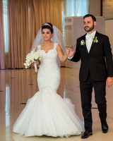 kenawedding-73
