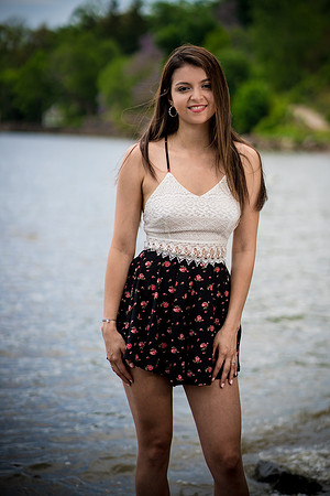 DSC09593