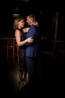 untitled (2 of 24)